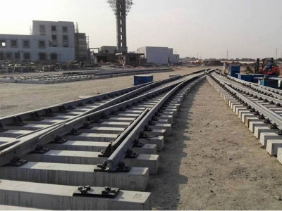 9 25b summary sent for expansion reconstruction of tracks 9 25b summary sent for expansion reconstruction of tracks