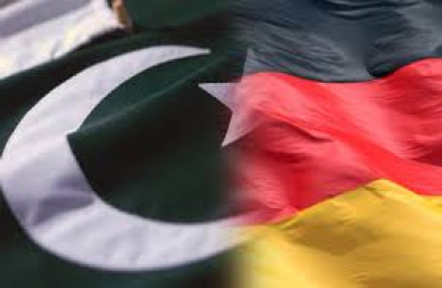 people to people contact through exchange studies critical people to people contact through exchange studies critical