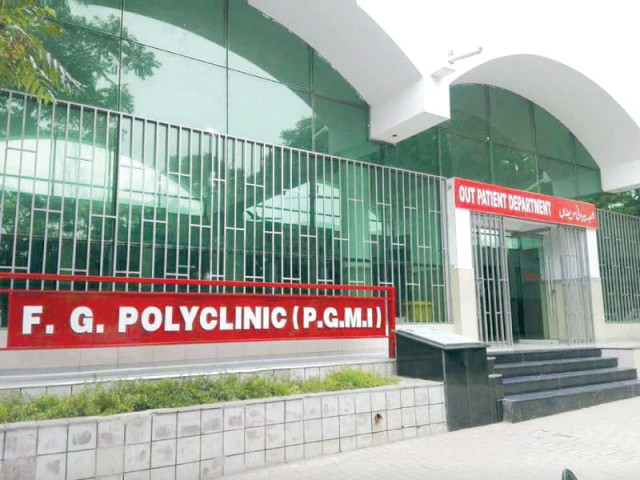 hospital refuses to admit patients due to shortage of space and equipment hospital refuses to admit patients due to shortage of space and equipment
