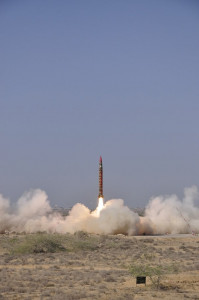 army conducts successful training launch of shaheen 1 ballistic missile army conducts successful training launch of shaheen 1 ballistic missile