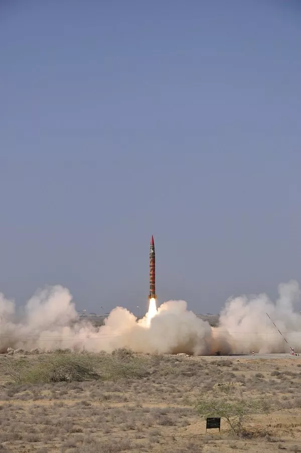 photo ispr file