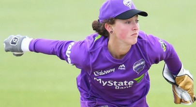 aussie cricketer gets one year ban for instagram post aussie cricketer gets one year ban for instagram post