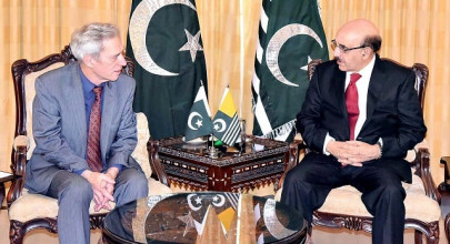 atrocities in iok danger to international peace and stability british lord atrocities in iok danger to international peace and stability british lord