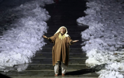 atrocities in iok danger to international peace and stability