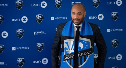 henry ready for montreal challenge after monaco nightmare henry ready for montreal challenge after monaco nightmare