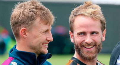 new zealand and england put cricket rivalry to the test new zealand and england put cricket rivalry to the test