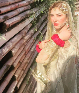 3 desi brides who proved less is more in 2019 3 desi brides who proved less is more in 2019