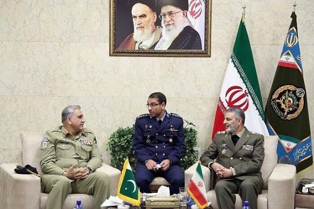 photo dg ispr twitter photo dg ispr twitter