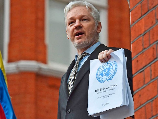 sweden drops wikileaks founder julian assange rape investigation