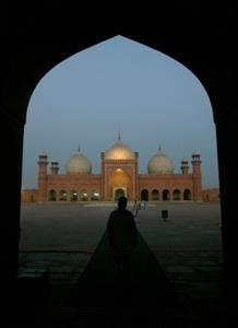 lahore safer than kl london