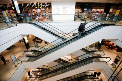 shop rent in pakistan s big shopping malls higher than us shop rent in pakistan s big shopping malls higher than us