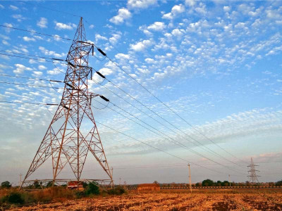 ntdc losses surge on poor transmission system