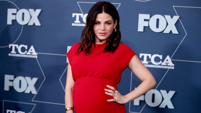 photo rich fury getty images photo rich fury getty images