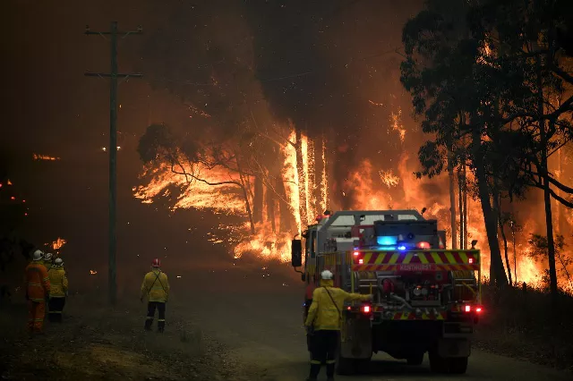 photo reuters photo reuters