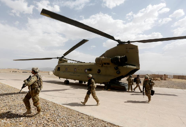 photo reuters photo reuters
