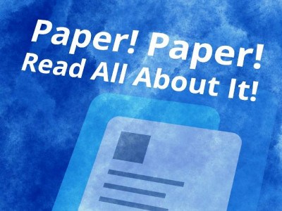paper is back reminiscing good ol tech free times with facebook paper is back reminiscing good ol tech free times with facebook