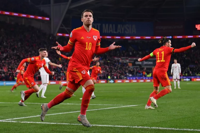 juve midfielder was making his first start due to a series of injuries and showed what his country had missed photo afp juve midfielder was making his first start due to a series of injuries and showed what his country had missed photo afp