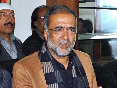ppp s kaira tests positive for covid 19 ppp s kaira tests positive for covid 19