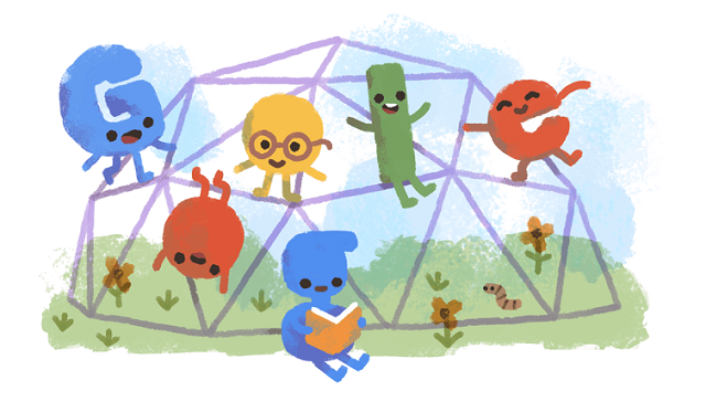 photo google photo google