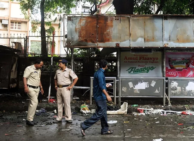 india police seek breakthrough in mumbai attacks india police seek breakthrough in mumbai attacks