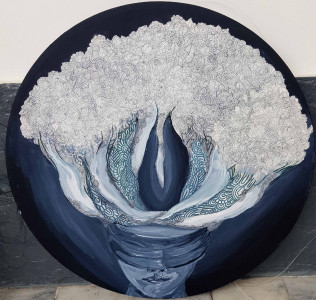 artone 62 breaks new ground in karachi artone 62 breaks new ground in karachi