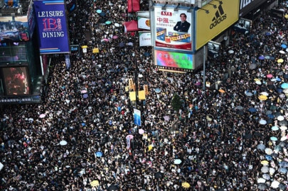 barbarians inside chinese media coverage of hong kong barbarians inside chinese media coverage of hong kong