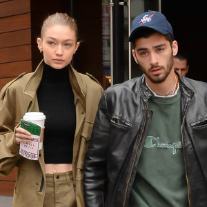 could gigi hadid and zayn malik be rekindling their romance could gigi hadid and zayn malik be rekindling their romance