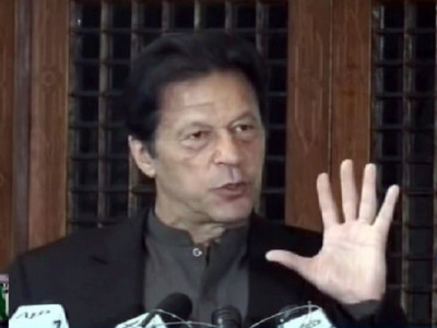 govt to devise long term policies for economic growth pm govt to devise long term policies for economic growth pm