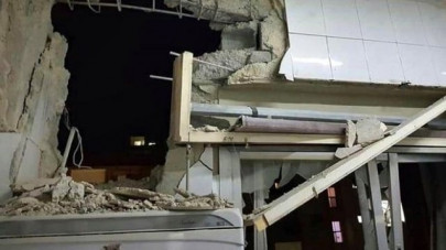 wide scale israeli air strikes kill at least 11 in syria wide scale israeli air strikes kill at least 11 in syria