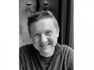 journey into america re release