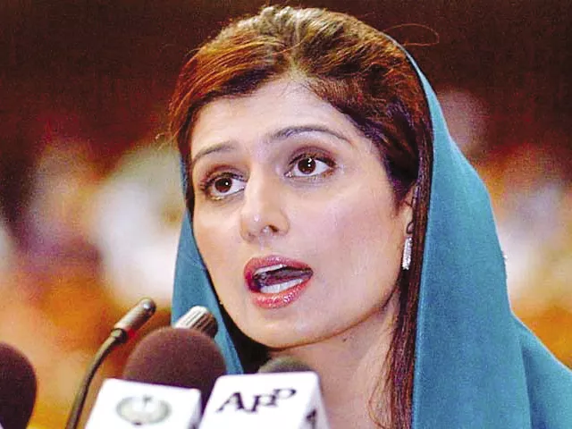 committee seeks report on presence of us military trainers in pakistan committee seeks report on presence of us military trainers in pakistan