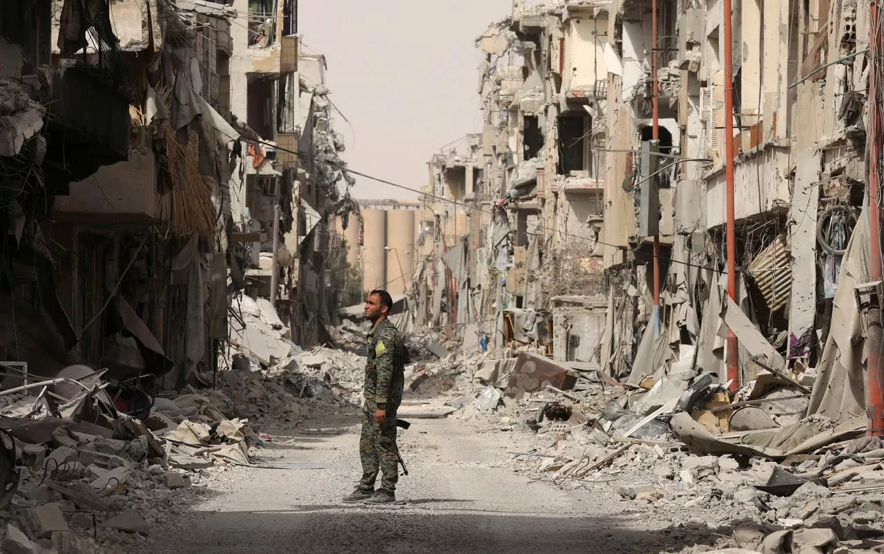 photo reuters photo reuters