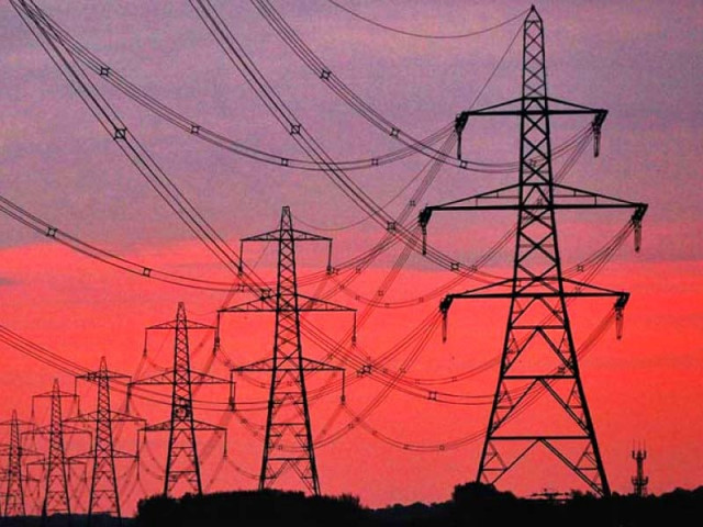 power minister says 8 000mw cheap renewable energy will be added to system by 2025 photo file power minister says 8 000mw cheap renewable energy will be added to system by 2025 photo file