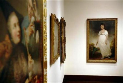 earliest austen manuscript fetches 1 6 m