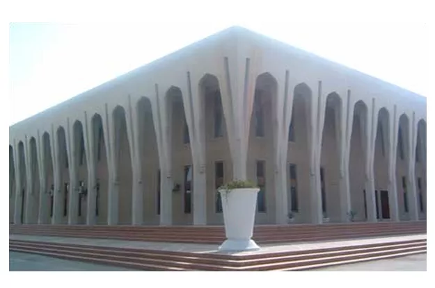 balochistan high court photo file balochistan high court photo file