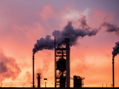 in pakistan oil refineries in hot water as low prices dent margins in pakistan oil refineries in hot water as low prices dent margins