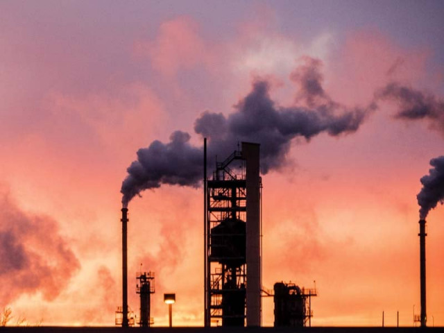 refineries are operating on an outdated technology called hydro skimming this needs to be replaced with the deep conversion technology photo file refineries are operating on an outdated technology called hydro skimming this needs to be replaced with the deep conversion technology photo file
