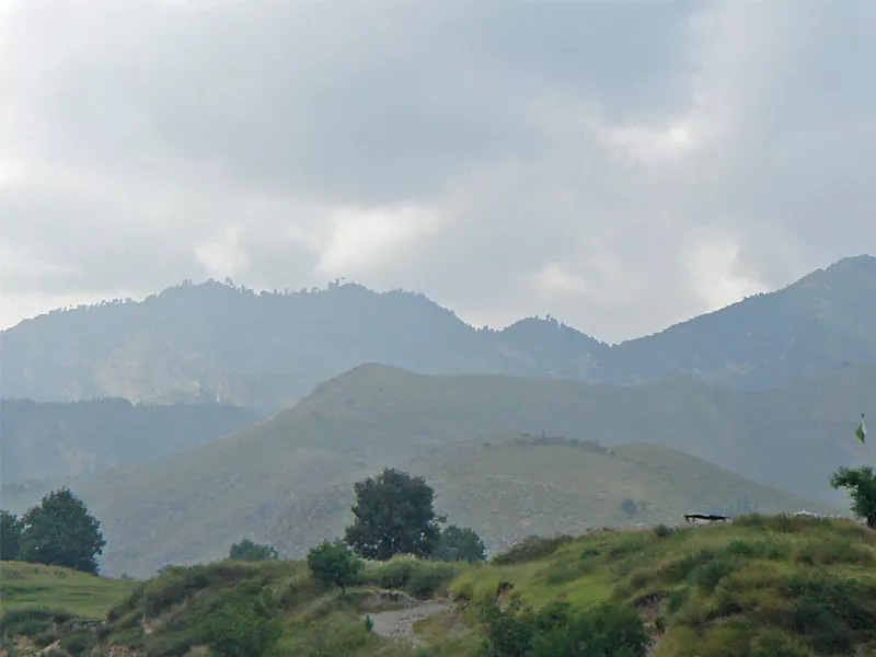 photo shahzeb express photo shahzeb express