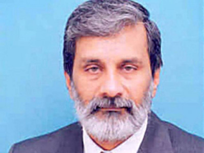 military court transfers justice maqbool baqar attack case back to atc