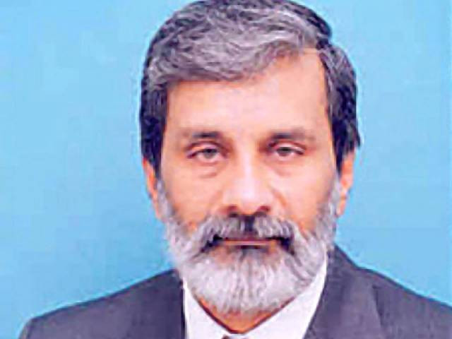 justice maqbool baqar photo file justice maqbool baqar photo file
