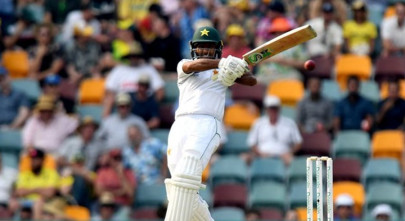 australia on top despite shafiq s resistance australia on top despite shafiq s resistance