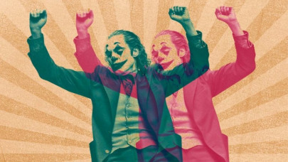 a joker sequel in the works with more dc origin films a joker sequel in the works with more dc origin films