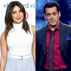 priyanka chopra tops salman khan as most searched indian celebrity in the world