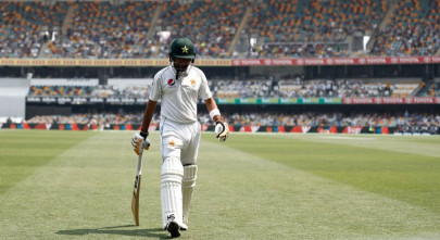 twitter erupts after babar s shocking dismissal twitter erupts after babar s shocking dismissal