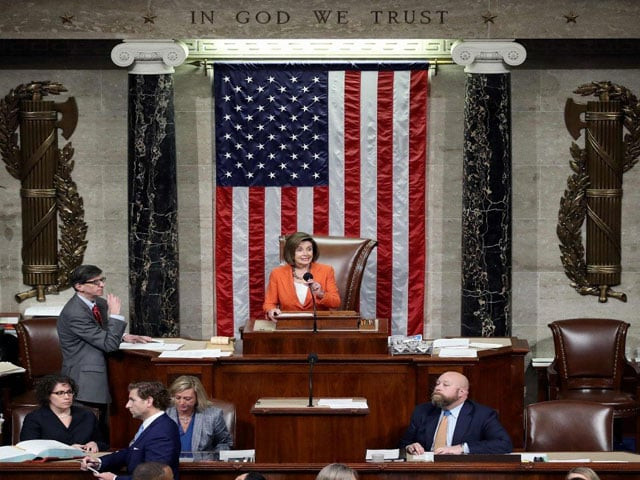 photo reuters photo reuters