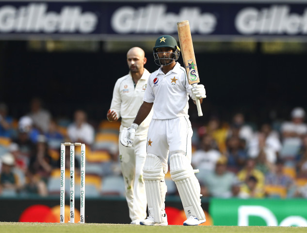 photo courtesy twitter cricket com au