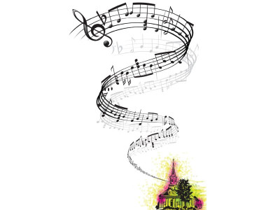 inside the world of christian music inside the world of christian music