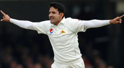 waugh arthur in shock over abbas exclusion in brisbane test waugh arthur in shock over abbas exclusion in brisbane test