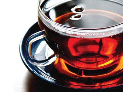 is there a link between tea coffee and mrsa is there a link between tea coffee and mrsa