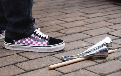 fete de la musique a festival for the soul fete de la musique a festival for the soul